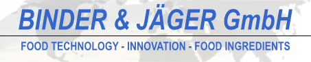Binder & Jäger GmbH